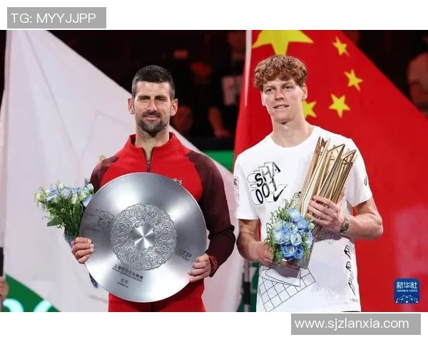 网球节奏排行榜揭晓上海网球队荣登第五名引发关注