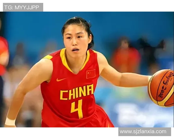 篮球明星与足球明星体能对比分析探讨运动员训练与表现的差异