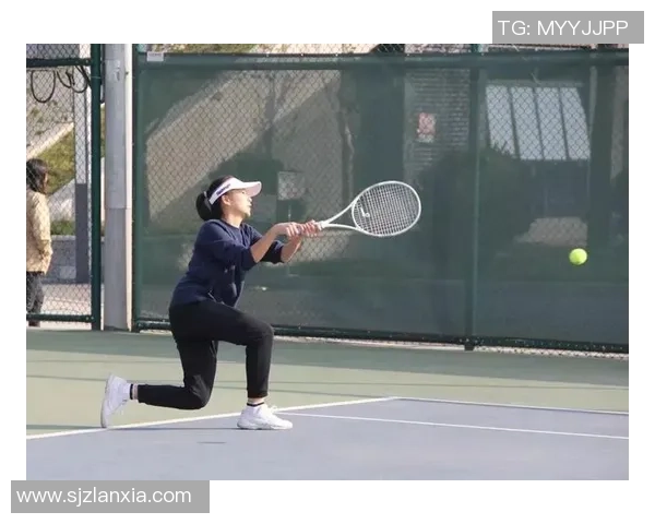 西安网球队的蜕变与成长探索城市联赛新篇章