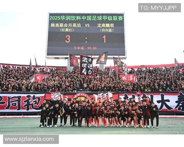 赛后分析：深圳足球队与西安足球队的团队协作表现及其影响因素探讨