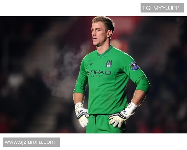 足球明星赛场发型大赏各式风格尽显个性魅力与时尚态度