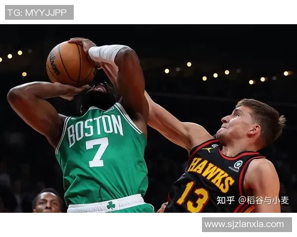 凯尔特人2012年季后赛精彩回顾与对手分析