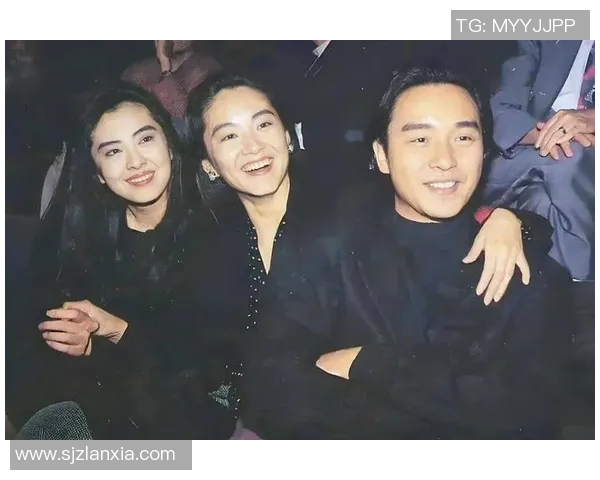 吕迪格的足球之路：从默默无闻到世界舞台的闪耀明星