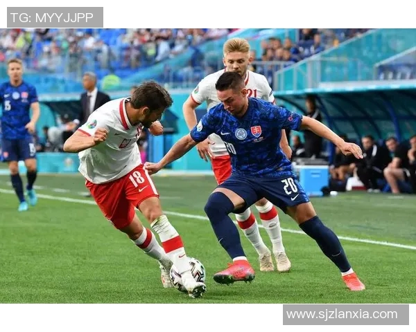 威尔士与斯洛伐克的精彩对决分析与赛前预测