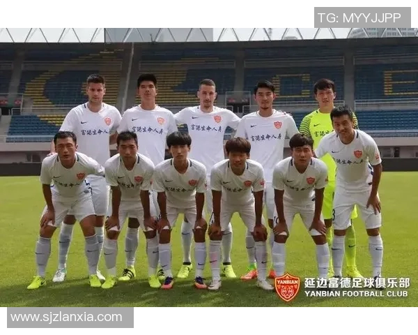 延边富德与长春亚泰的激烈对决展现了东北足球的魅力与竞争精神