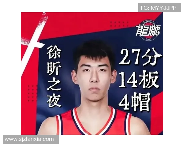 徐昕的成长之路：从学术新星到社会影响力的引领者