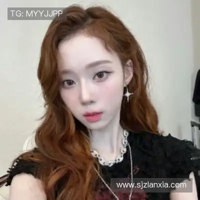 潘励滢