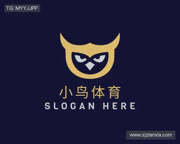 认识小鸟体育