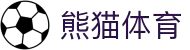 熊猫体育「中国」官方网站 - 快乐运动,智慧健身