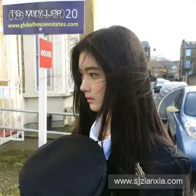 张唯笛